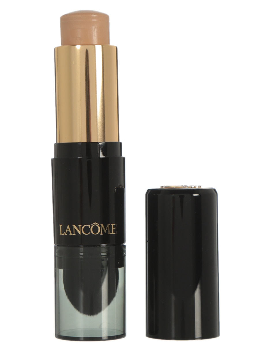 Base de maquillaje en barra Lancôme Teint Idole natural Base de maquillaje en barra Lancôme Teint Idole natural