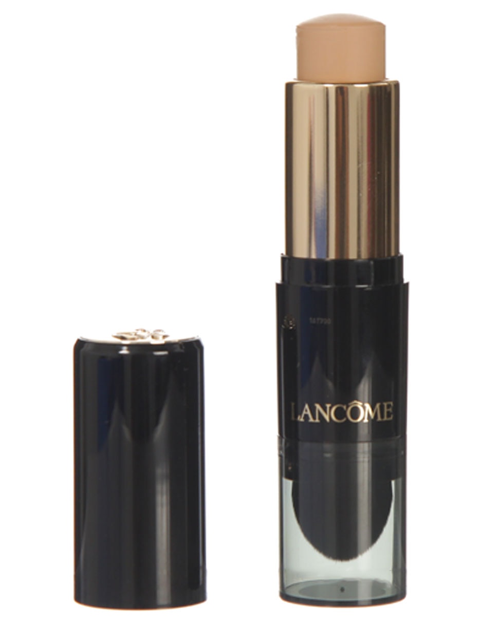 Base de maquillaje en barra Lancôme Teint Idole natural Base de maquillaje en barra Lancôme Teint Idole natural