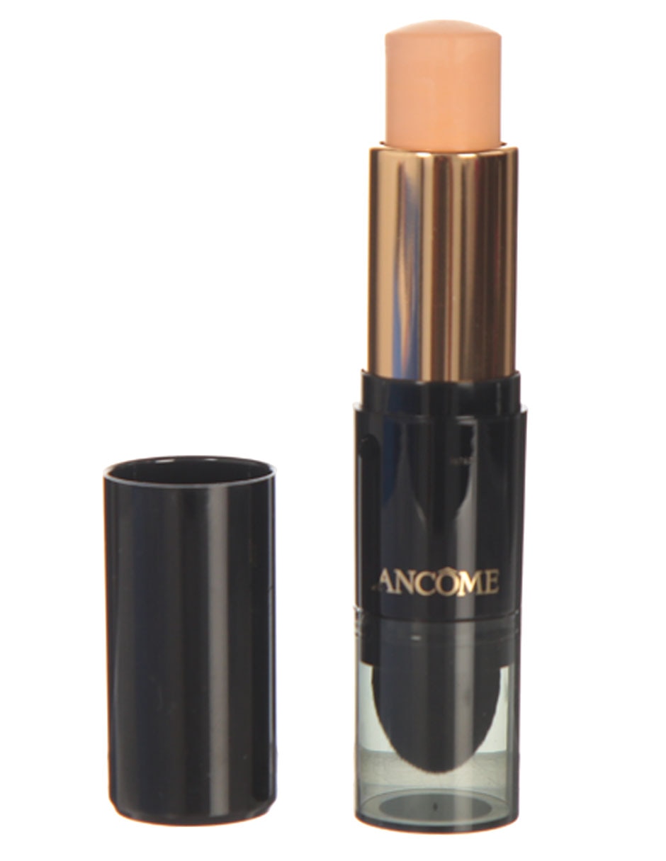 Base de maquillaje en barra Lancôme Teint Idole natural Base de maquillaje en barra Lancôme Teint Idole natural