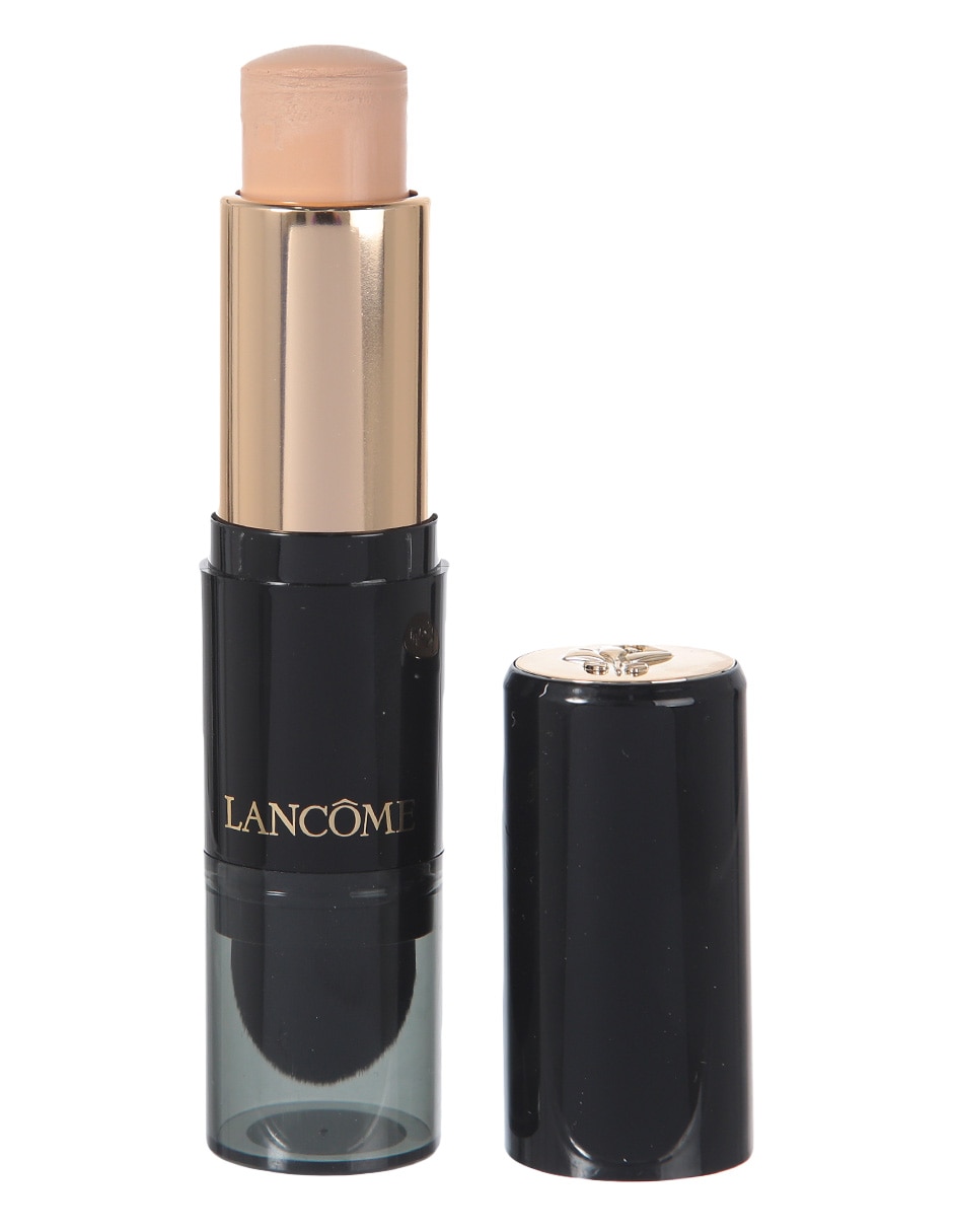Base de maquillaje en barra Lancôme Teint Idole natural Base de maquillaje en barra Lancôme Teint Idole natural