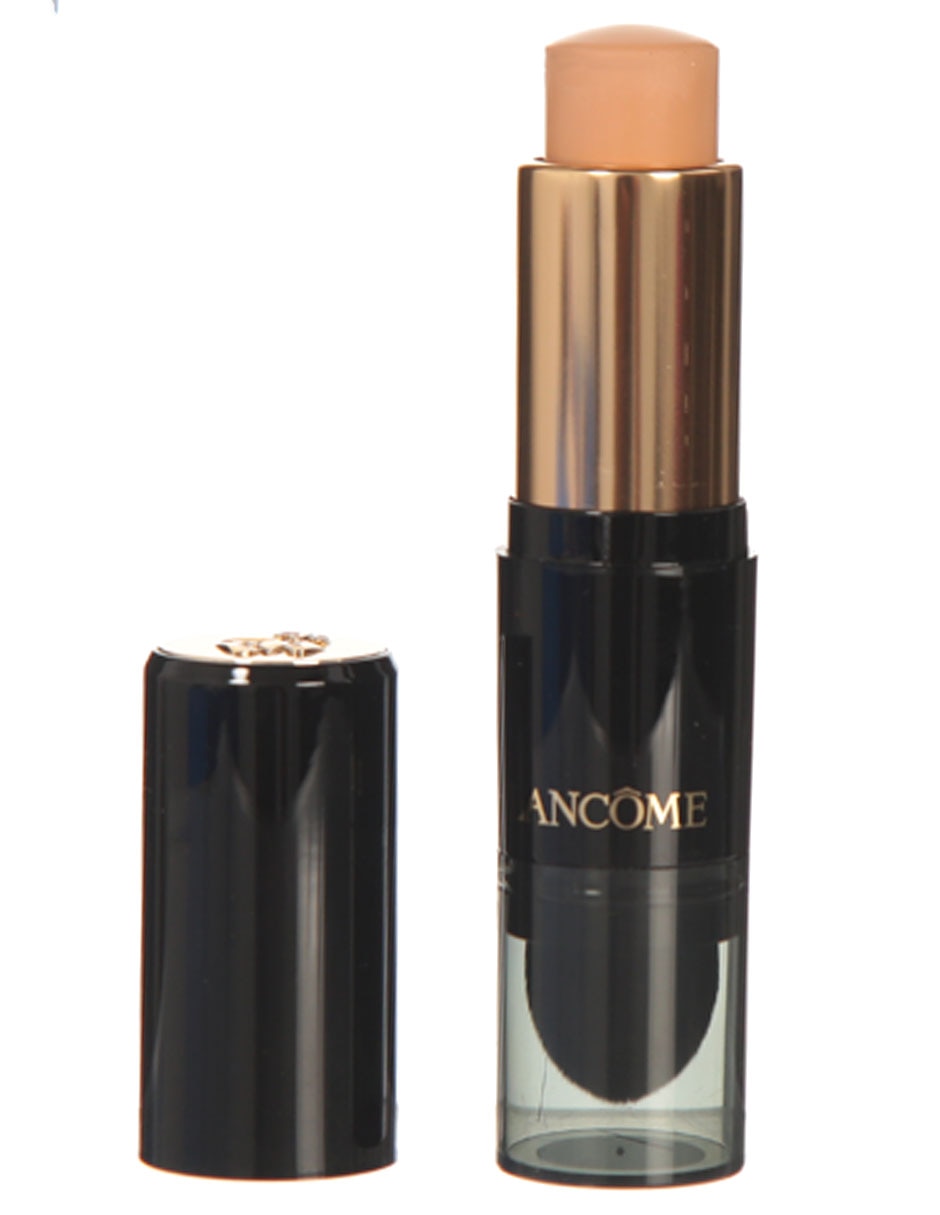 Base de maquillaje en barra Lancôme Teint Idole natural Base de maquillaje en barra Lancôme Teint Idole natural
