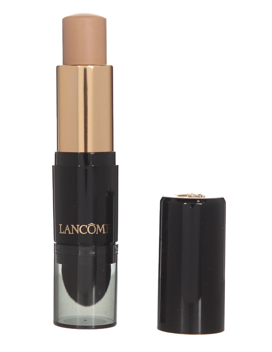 Base de maquillaje en barra Lancôme Teint Idole natural Base de maquillaje en barra Lancôme Teint Idole natural