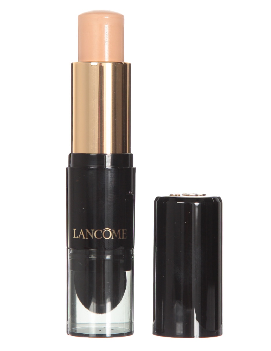 Base de maquillaje en barra Lancôme Teint Idole natural Base de maquillaje en barra Lancôme Teint Idole natural