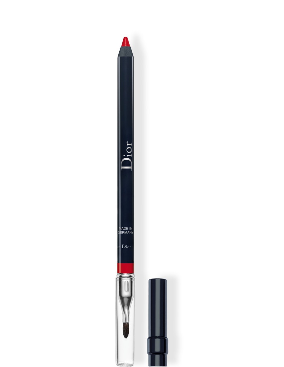 Delineador para labios mate Rouge Delineador para labios mate Rouge