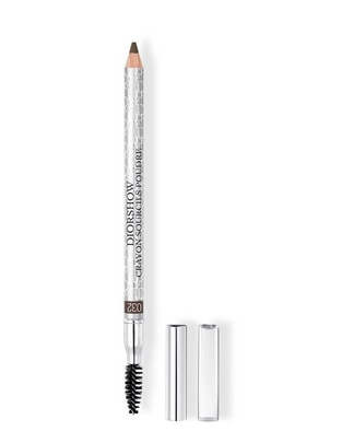 Delineador para cejas natural show