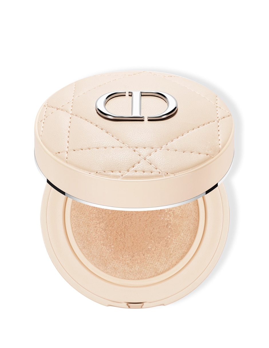 Polvo traslúcido Dior