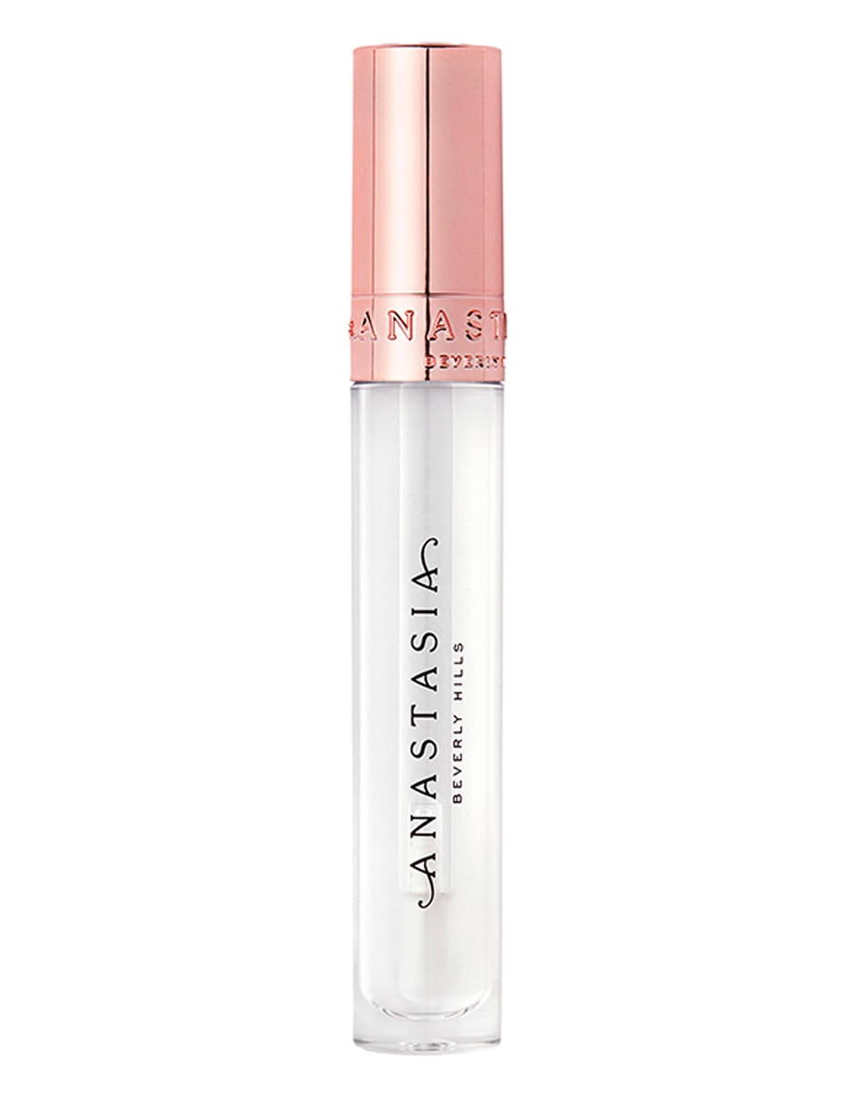 Brillo labial Anastasia Beverly Hills Lip Gloss brillante
