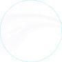 GLOSS CRYSTAL 1