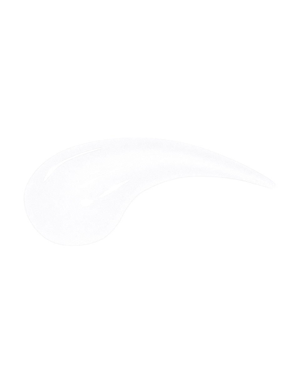 Brillo labial Lip Gloss brillante Brillo labial Lip Gloss brillante