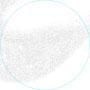 Brillo labial Lip Gloss brillante 2