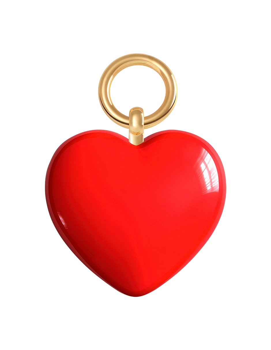 Charm