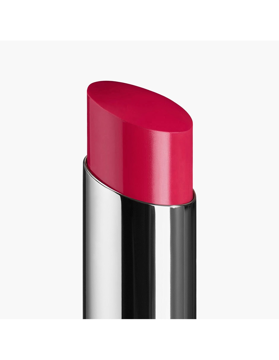 ROUGE COCO BLOOM 2