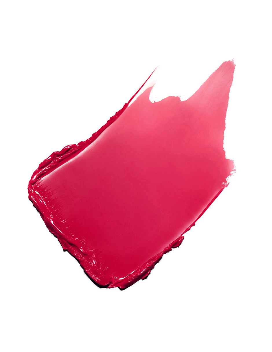 ROUGE COCO BLOOM 4