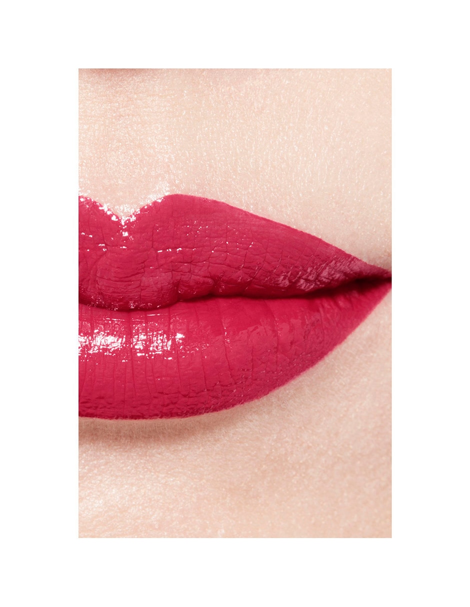 ROUGE COCO BLOOM 5