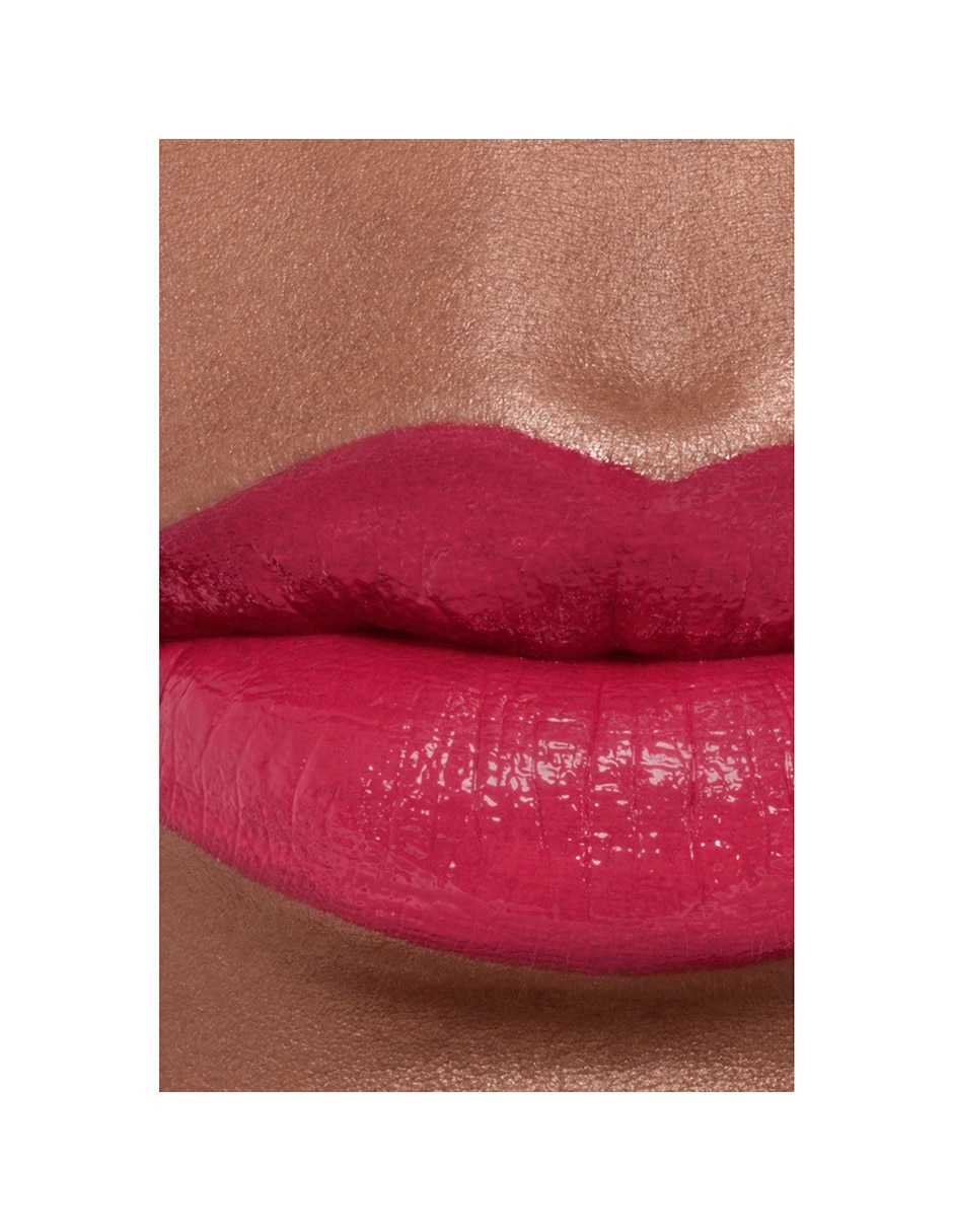 ROUGE COCO BLOOM 6