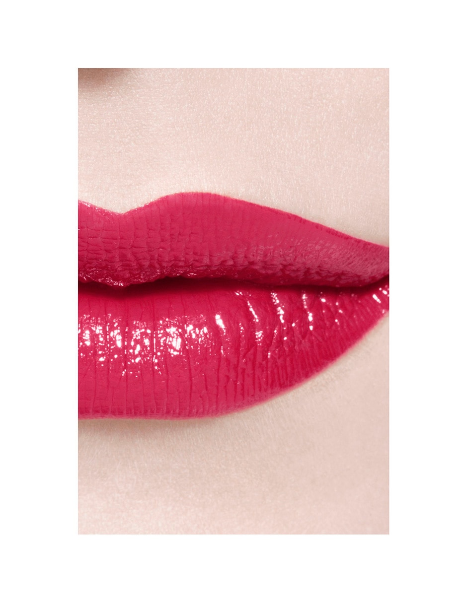ROUGE COCO BLOOM 7