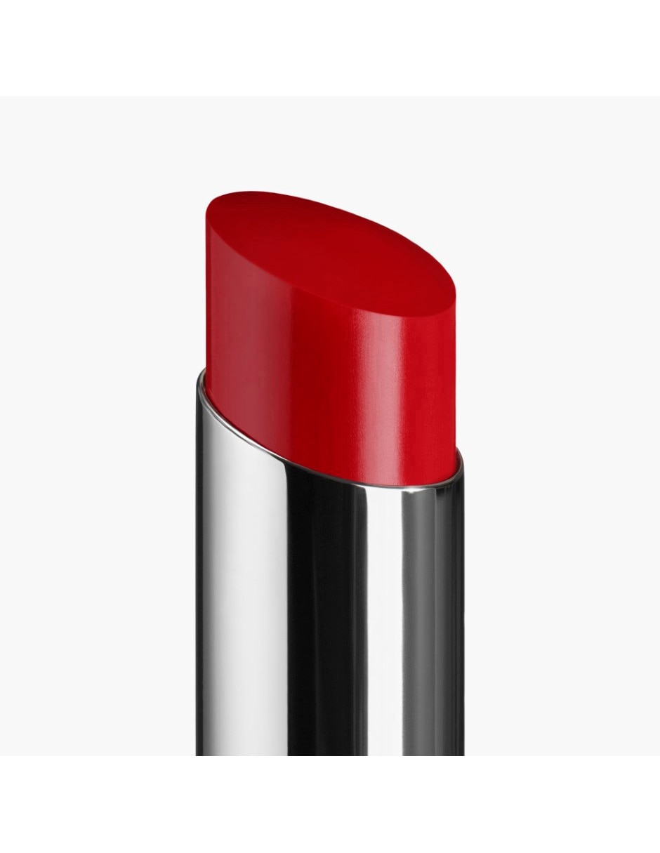 ROUGE COCO BLOOM 6
