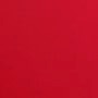 Rojo 1