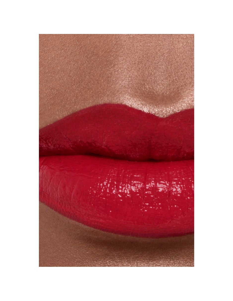 ROUGE COCO BLOOM 7