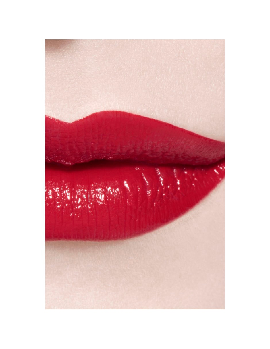 Rojo
