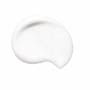 Primer Soft Blurring Synchro Skin Primer Soft Blurring Synchro Skin