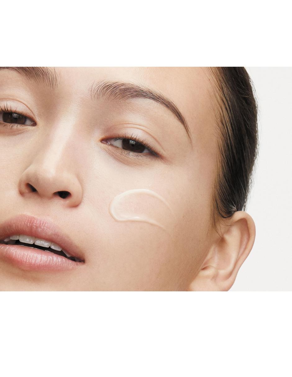 Crema facial recomendada para prevenir signos de la edad de noche Benefiance para todo tipo piel 2