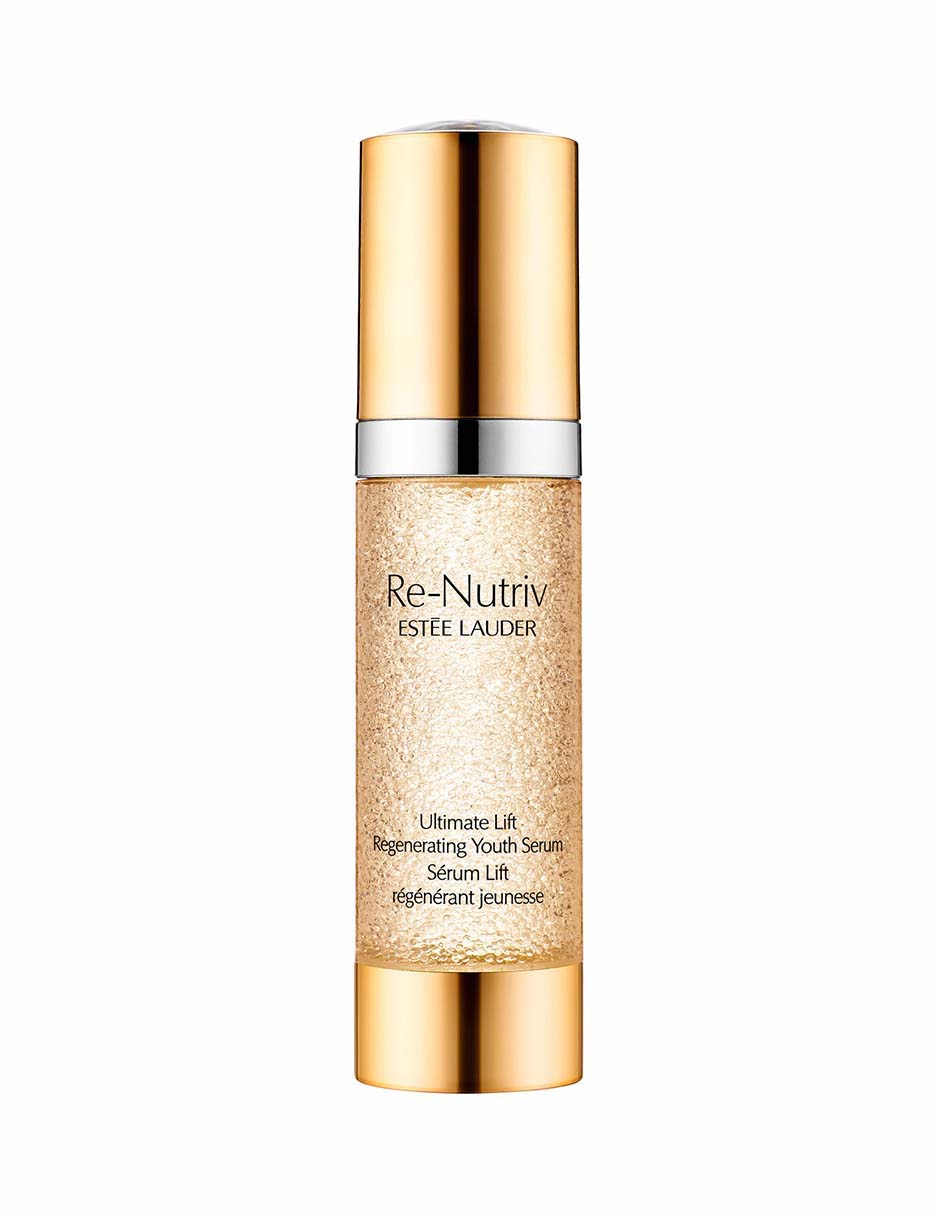 Sérum antiedad facial Re-Nutriv Estée Lauder todo tipo piel 1
