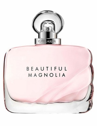 Eau de parfum Estée Lauder Beautiful Magnolia para mujer