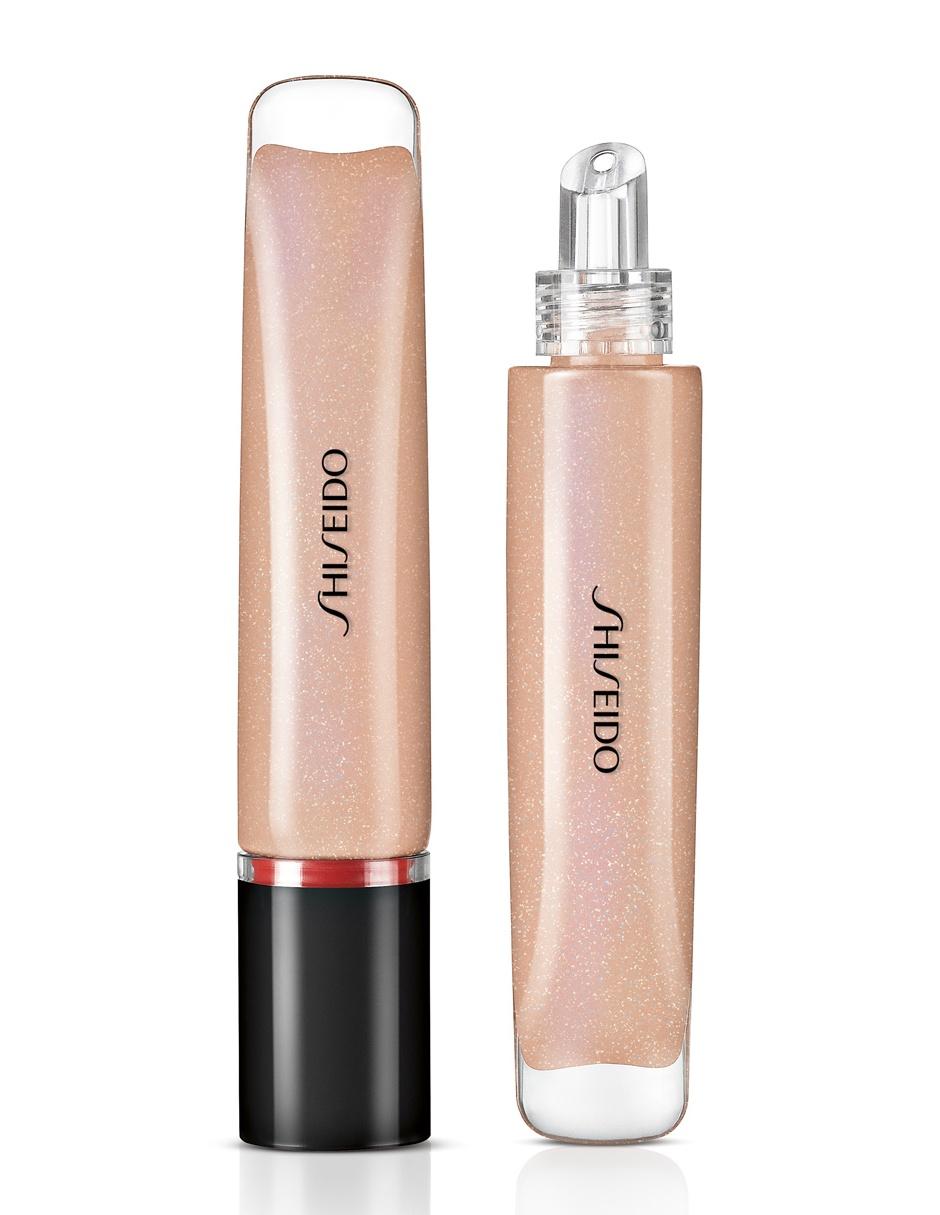 Brillo labial Shimmer Gelgloss brillante Brillo labial Shimmer Gelgloss brillante