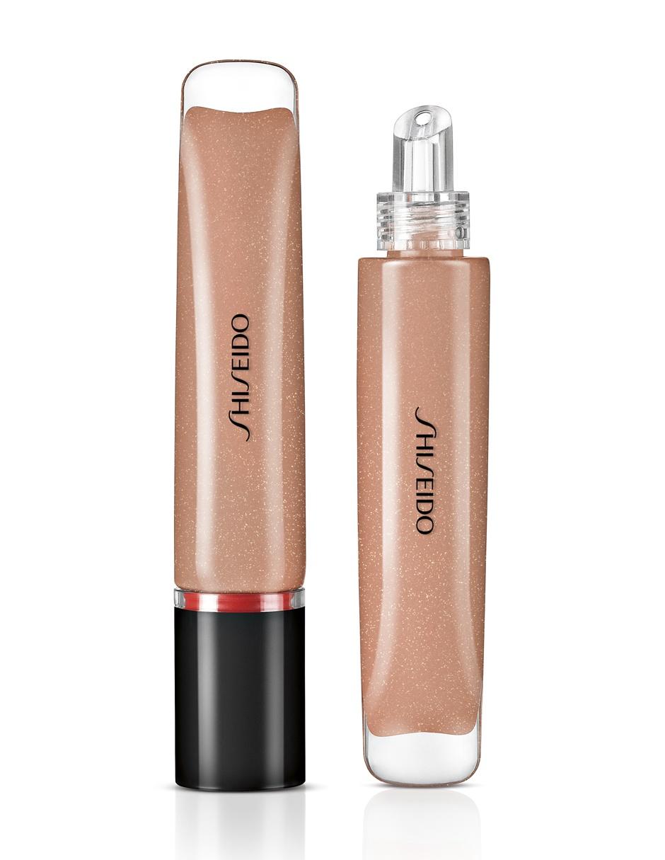 Brillo labial Shimmer Gelgloss brillante