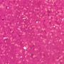 08 SUMIRE MAGENTA 4