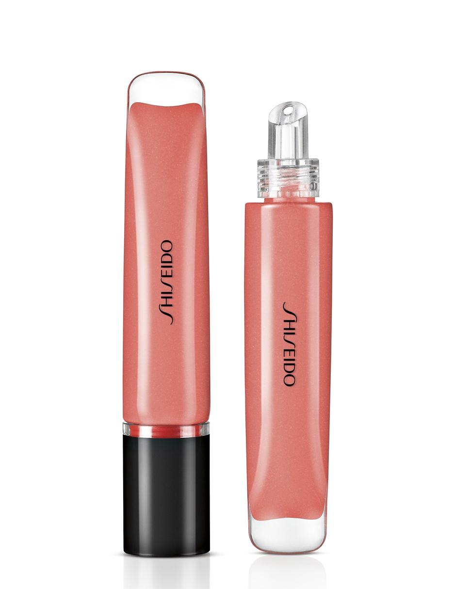 Brillo labial Shimmer Gelgloss brillante Brillo labial Shimmer Gelgloss brillante