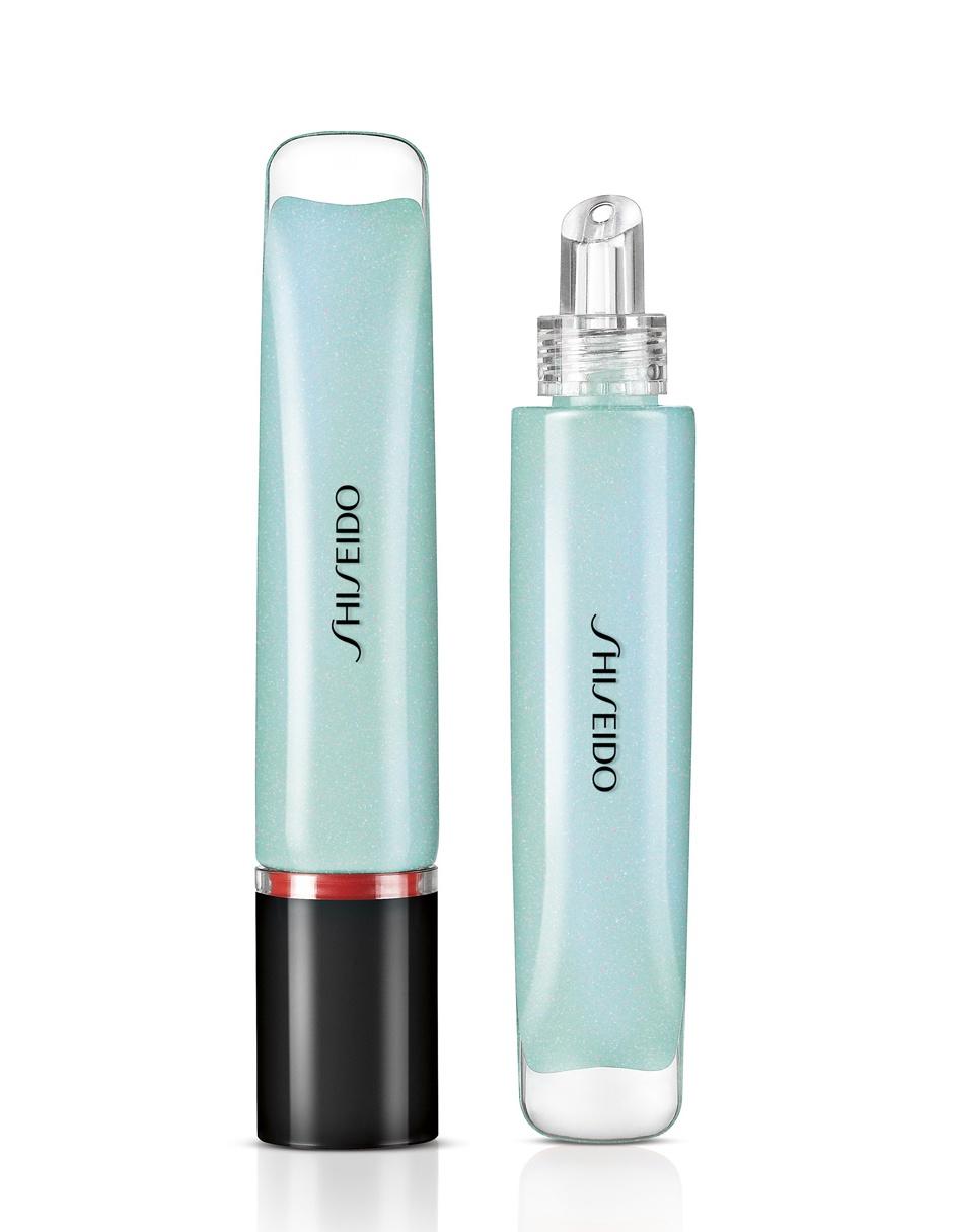 Brillo labial Shimmer Gelgloss brillante Brillo labial Shimmer Gelgloss brillante
