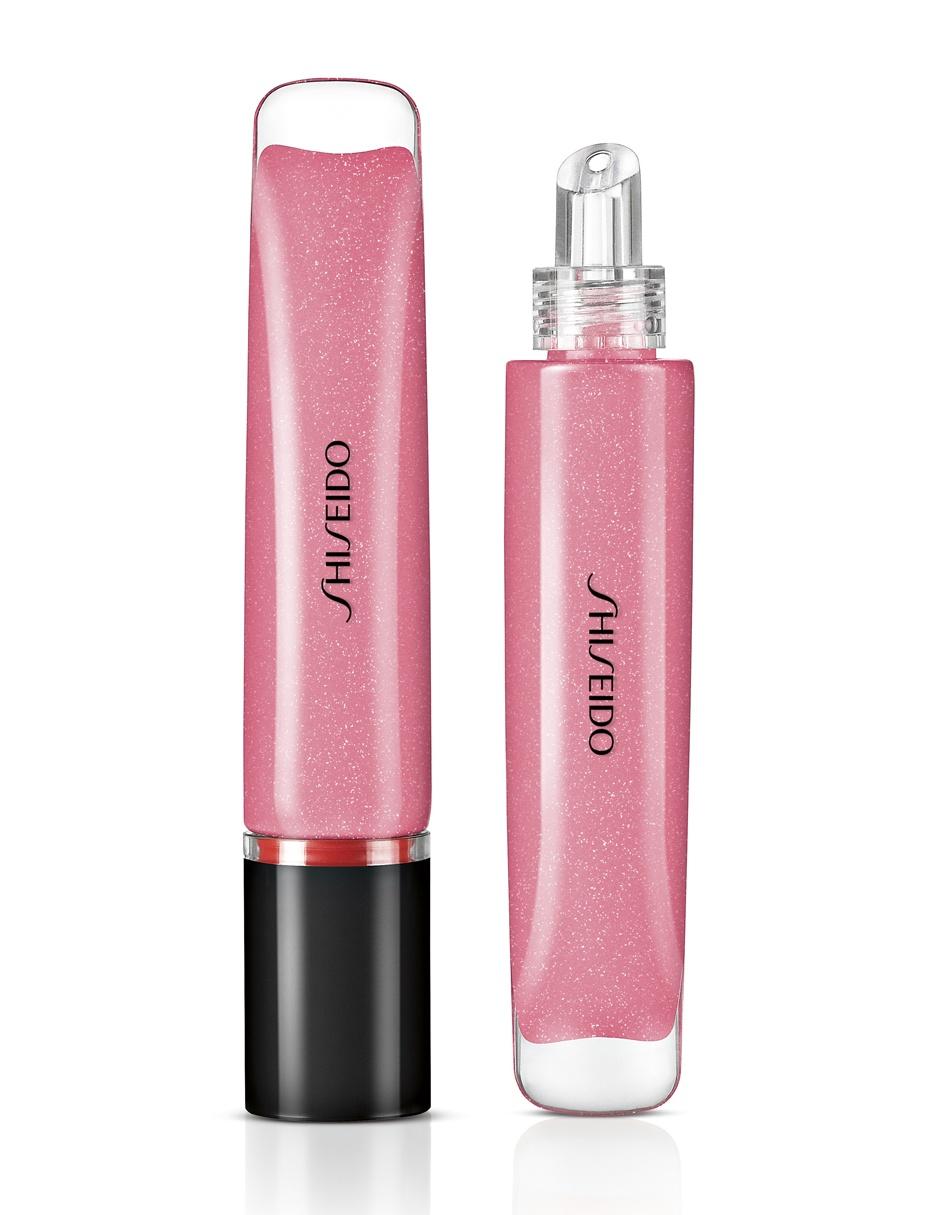 Brillo labial Shimmer Gelgloss brillante Brillo labial Shimmer Gelgloss brillante