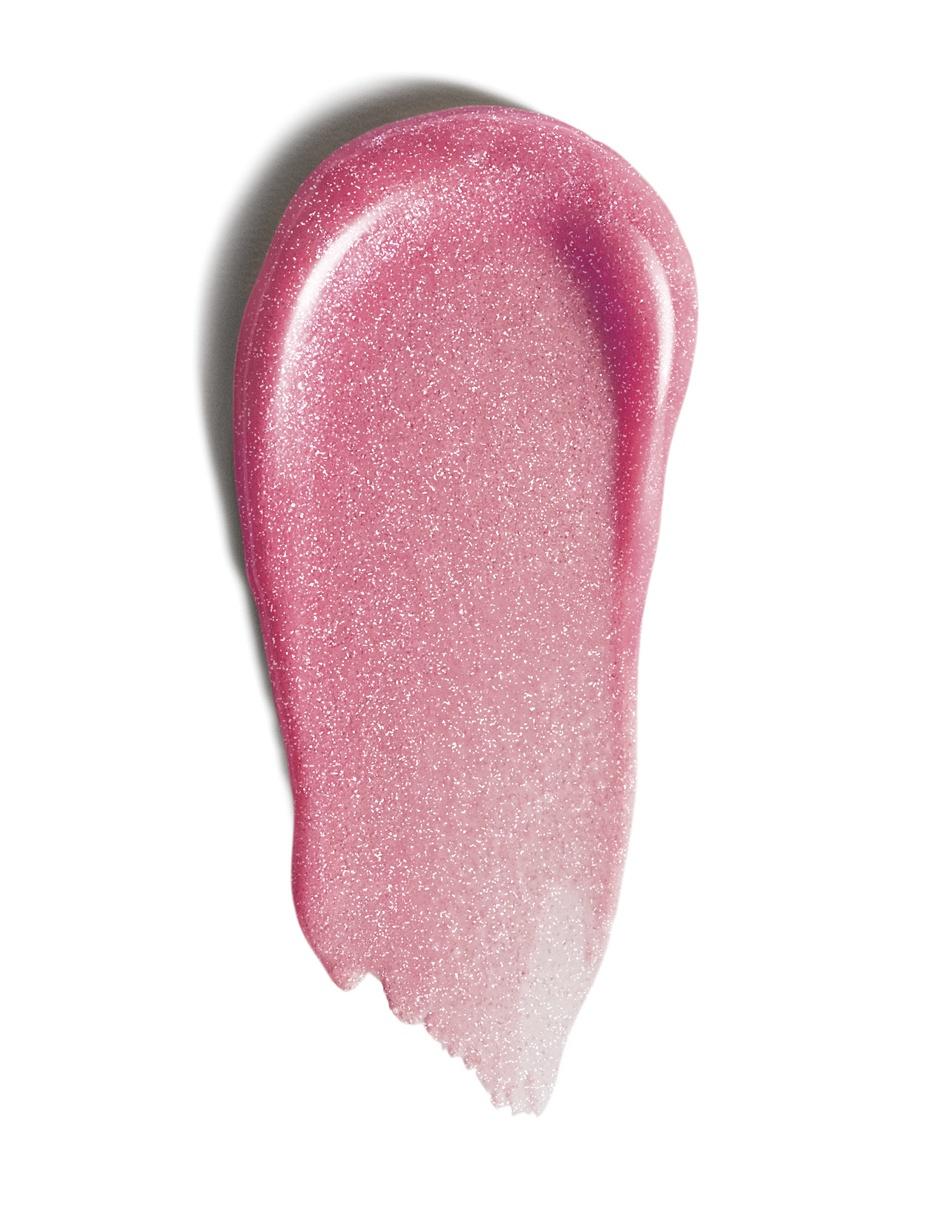 04 BARA PINK 8