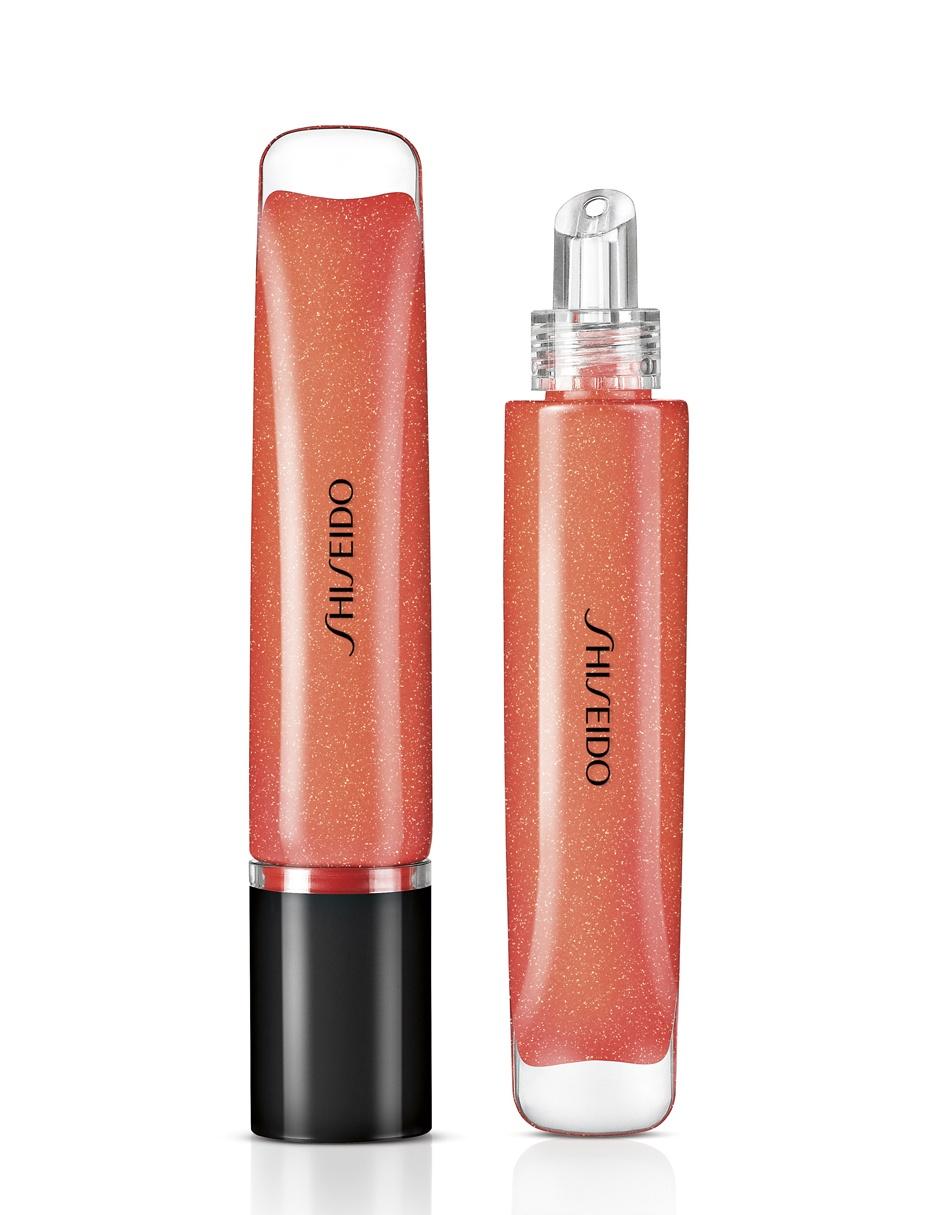 Brillo labial Shimmer Gelgloss brillante Brillo labial Shimmer Gelgloss brillante