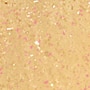 01 KOGANE GOLD 1