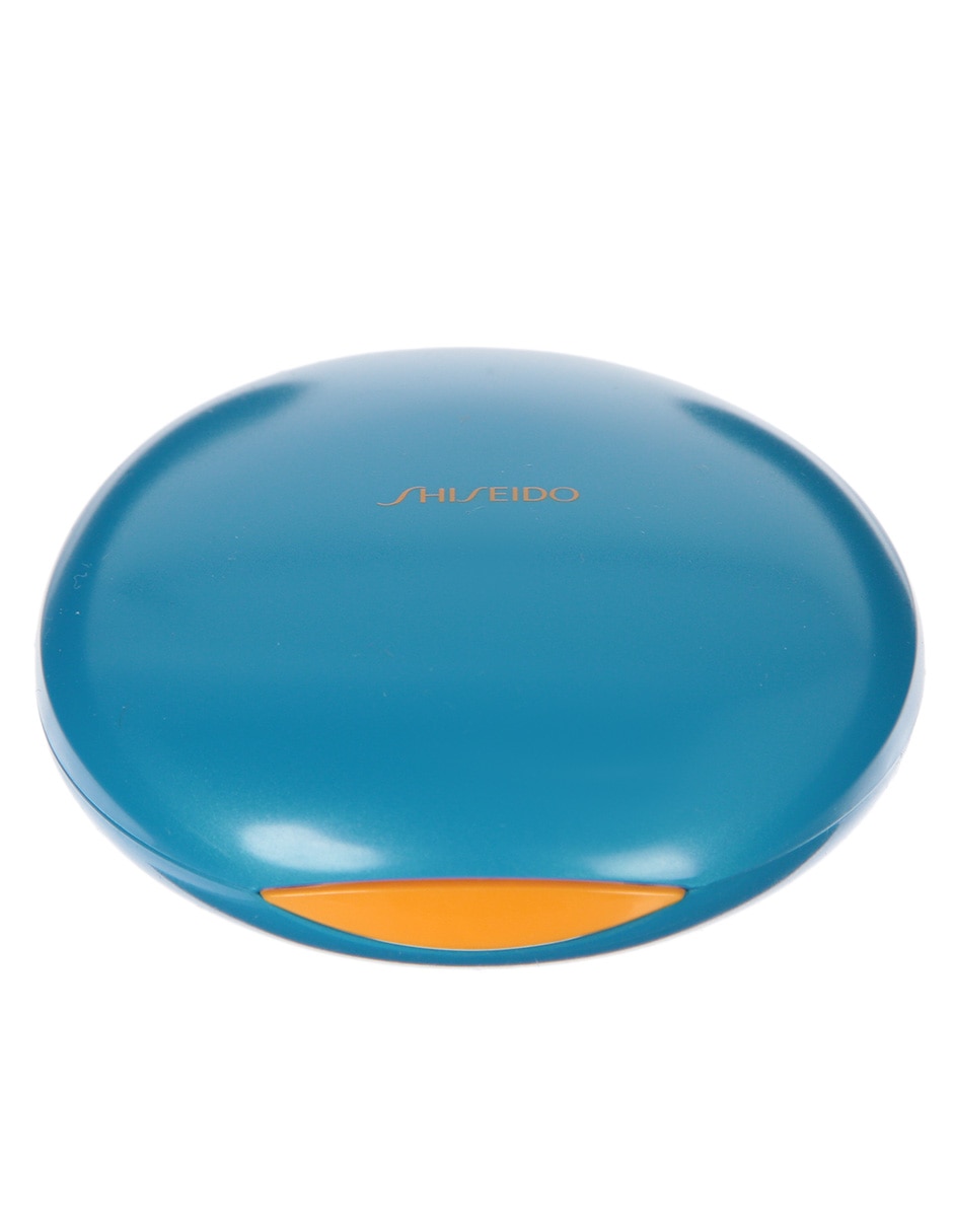 Estuche para polvo compacto 3