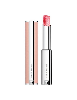 Labial brillante Rose Perfecto
