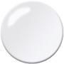 Brillo labial Mini M.A.C 2.0 brillante