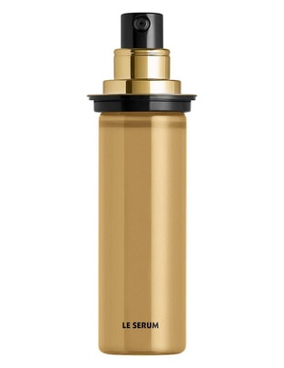 Sérum antiedad facial Yves Saint Laurent Or Rouge todo tipo piel 1