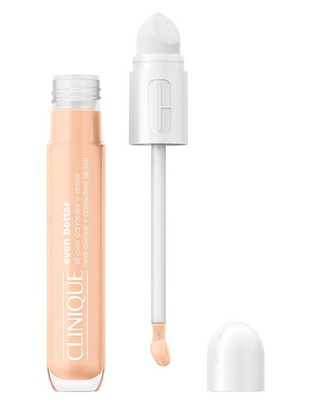 Corrector Even Better All-Over Concealer + Eraser