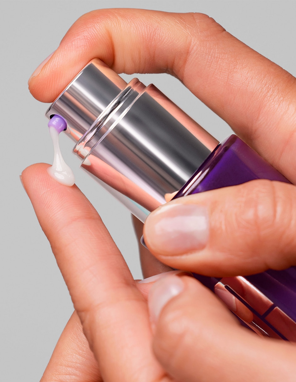 El Smart Clinical Repair 100ML
