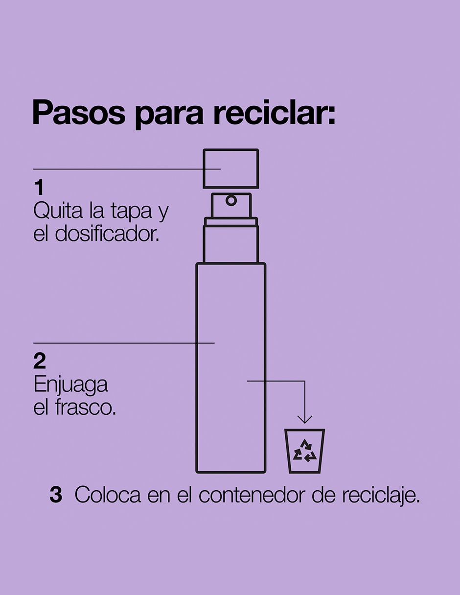El Smart Clinical Repair 100ML 7