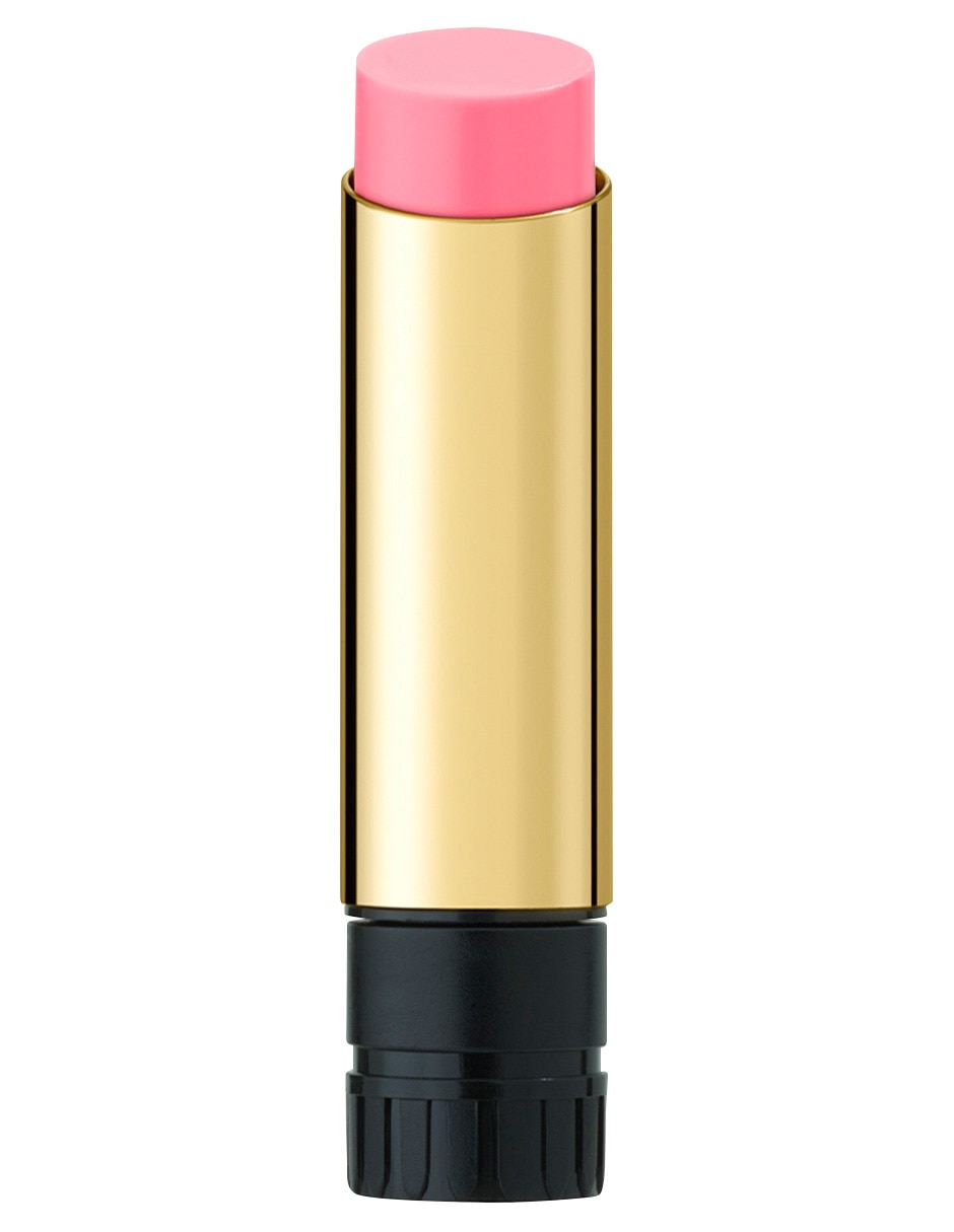 Bálsamo Carolina Herrera Good Girl Mini Tint de 13 g Bálsamo Carolina Herrera Good Girl Mini Tint de 13 g