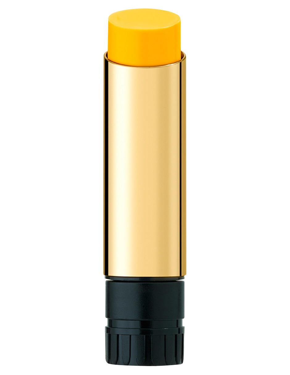 Bálsamo Carolina Herrera Good Girl Mini Tint de 13 g