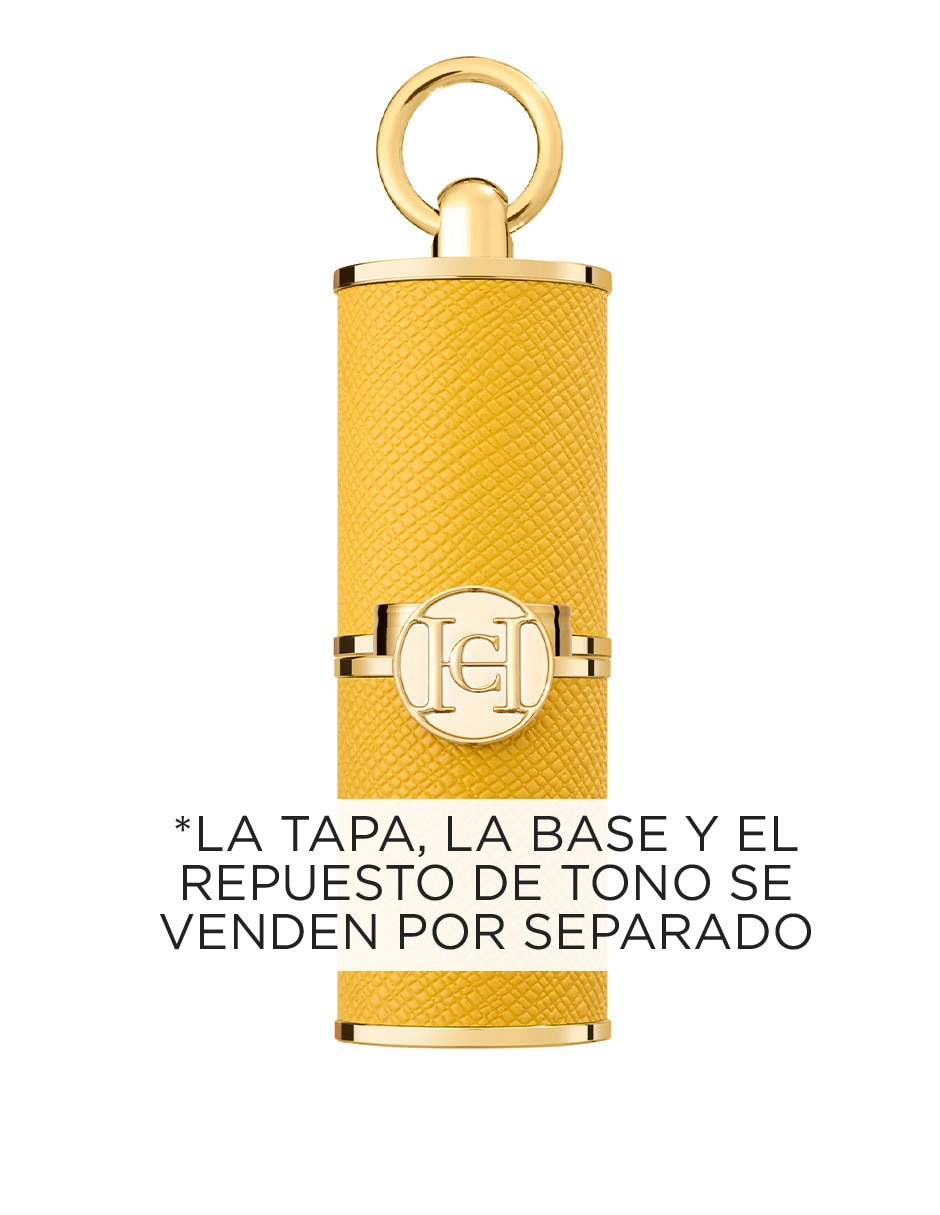 Bálsamo Carolina Herrera Good Girl Mini Tint de 13 g 2