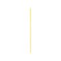 06 YELLOW 2