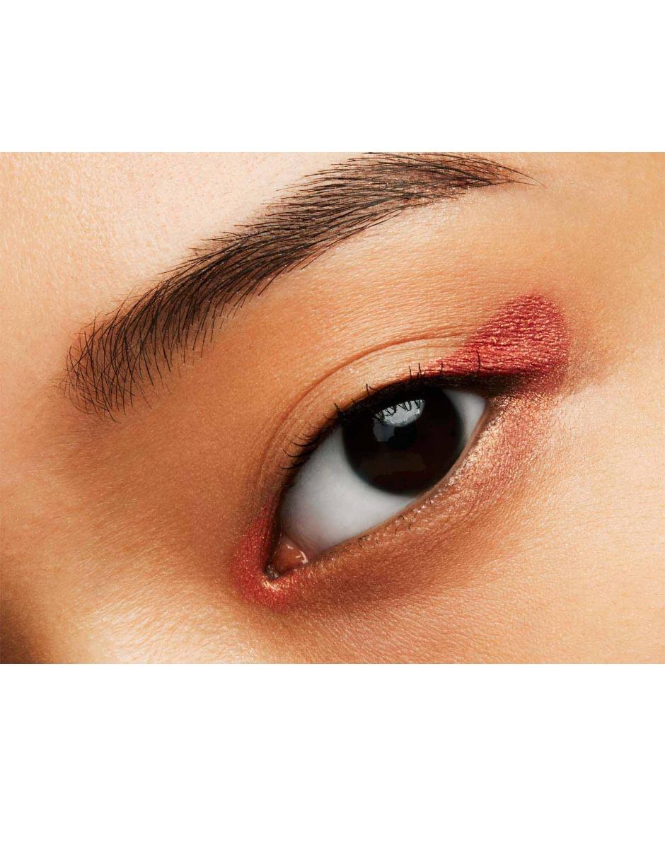 Sombra para ojos Pop Powdergel 2
