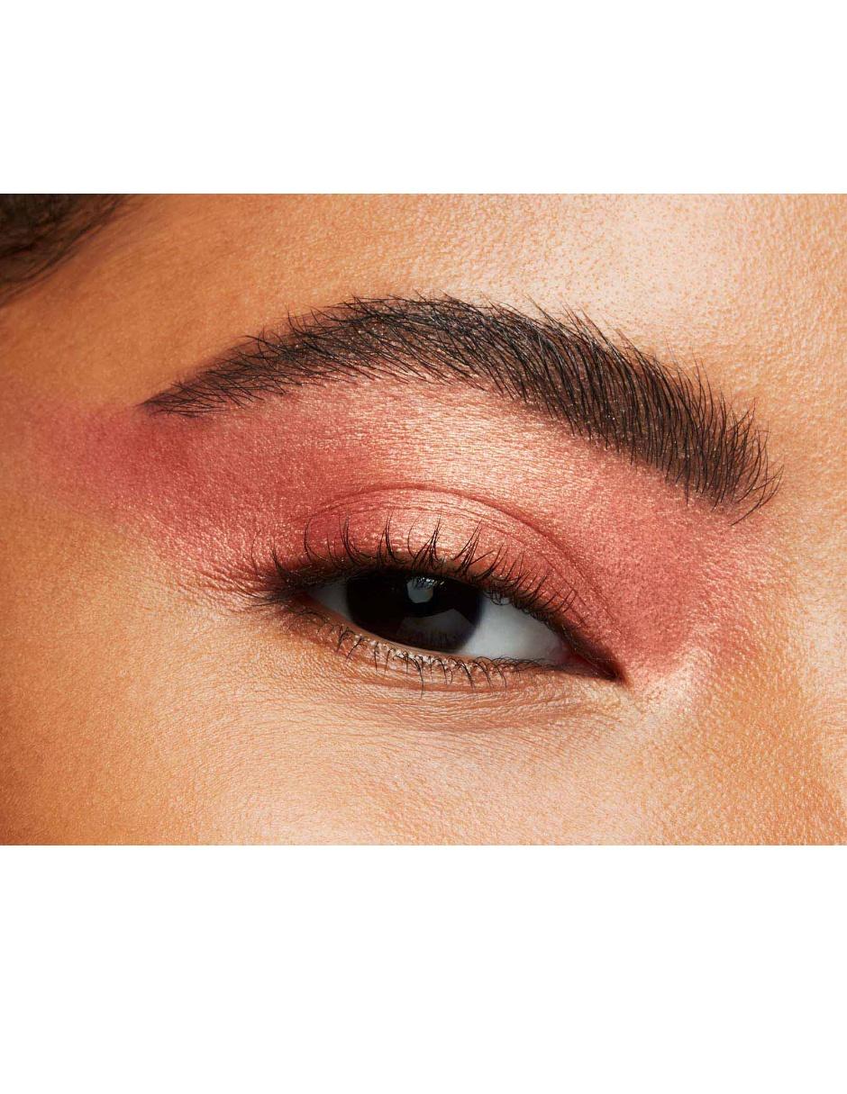 Sombra para ojos Pop Powdergel 3
